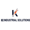 KC Industrial Solutions