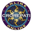 Crorepati
