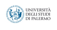 Terapia mediante ultrasuoni focalizzati guidati 