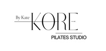 Kore By Kate 