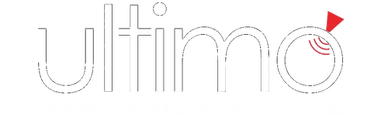 Ultimo Density Measurement Logo