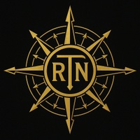 The Rehab Navigators