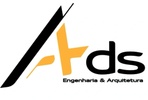 ADS Engenharia