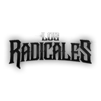 Los Radicales