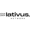 LATIVUS