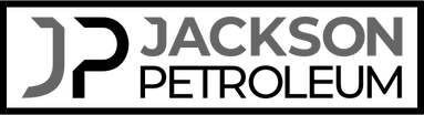 Jackson Petroleum
