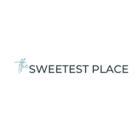 The Sweetest Place