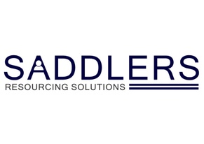 Saddlers Resourcing Solutions