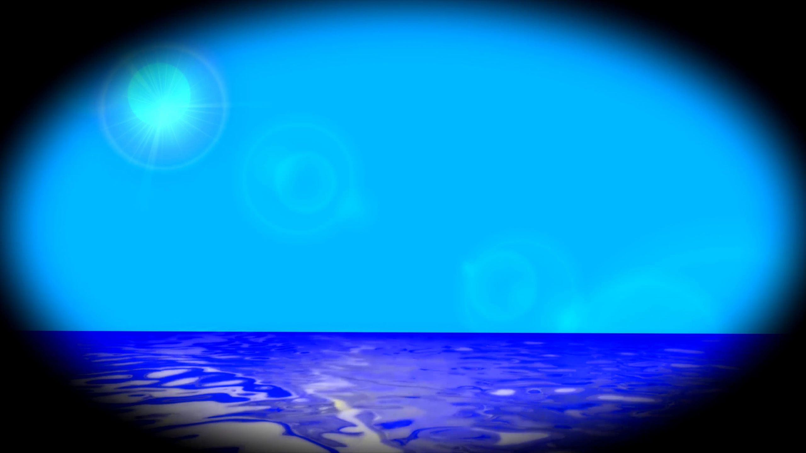 https://img1.wsimg.com/isteam/ip/2236f3d3-742d-4a06-a0a7-8641f2470f32/thumbnails/thumbnail-9187655c-f39c-431b-a6f2-3a4c36170b78.png
