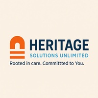 Heritage Solutions Unlimited