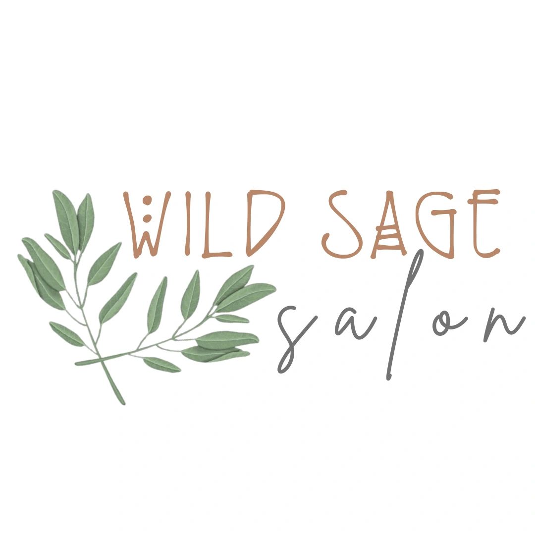 Wild Sage Salon