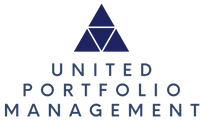 United Portfolio Management