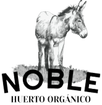 Noble