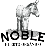 Noble