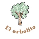 El arbolito
