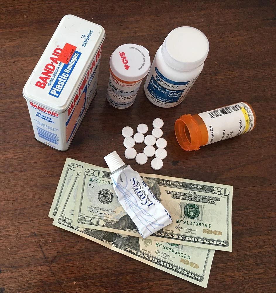 Diazepam 5 Mg Goodrx