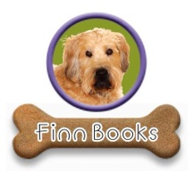 Finn Books