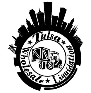 Tulsa Wholesale Liquidation