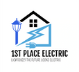 1st Place Electric