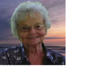Robin Blair Springer Obituary 2022 - East Lawn Funeral Homes
