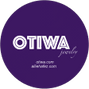 OTIWA Designs
