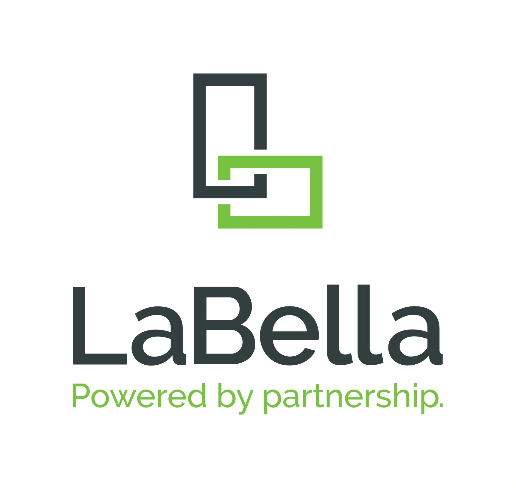 LaBella Associates logo