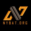 NYBAT.org