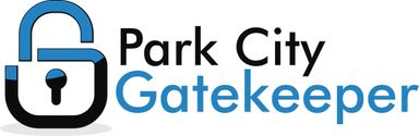 Park City Gatekeeper