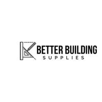 Better Building Supplies