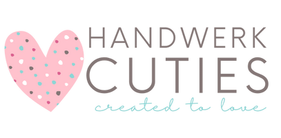 Handwerk Cuties