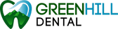 Green Hill Dental