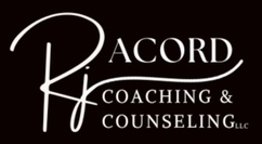 Acord Coaching & Counseling