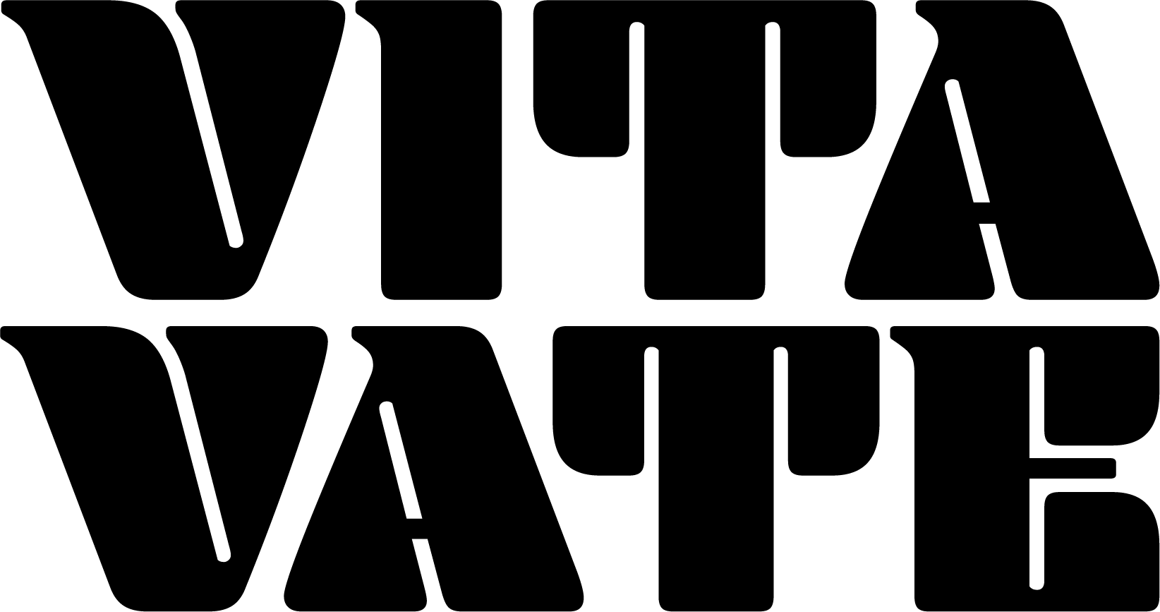 Vita Vate