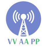 
Wireless Telecom Company