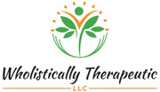 Wholistically Therapeutic LLC