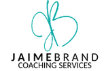 Jaime Brand Coaching Services