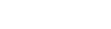 Jaime Brand -
Coaching & Psychotherapy Services