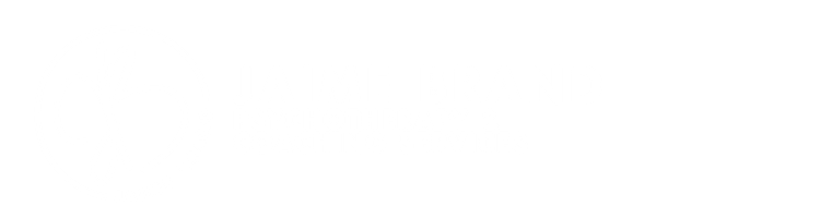 Jaime Brand -
Coaching & Psychotherapy Services