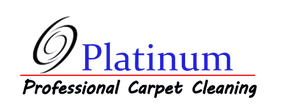 Platinum Professional Carpet Cleaning