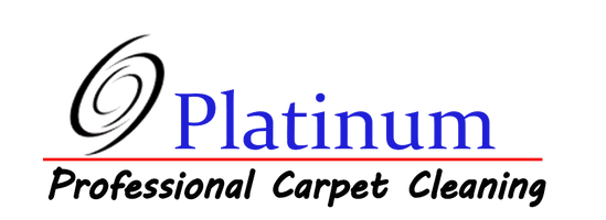 Platinum Professional Carpet Cleaning