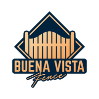 Elevating homes, one fence at a time