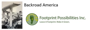 Footprint