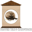 Beaver Tile & Hardware