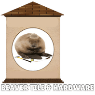 Beaver Tile & Hardware