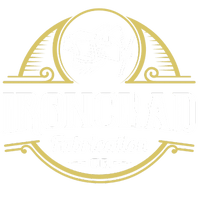 Ironclad Fabrication Company
