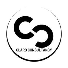 Claro Consultancy Group