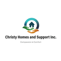 Christy Homes and Support