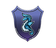 SeaDragon Home Services