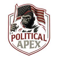 Political Apex