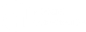 Noozko Group Trading